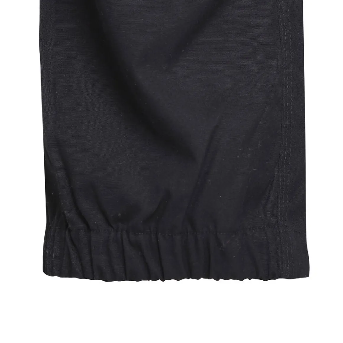 Asivik Adventure Pants, junior