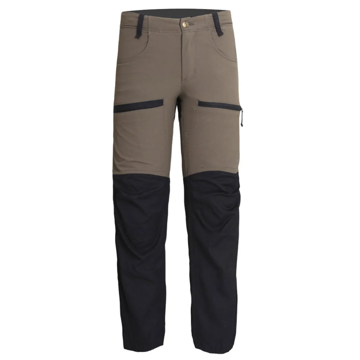 Asivik Adventure Pants, junior