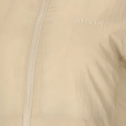 Asivik Adventure Primaloft jakke, dame (Fossil)