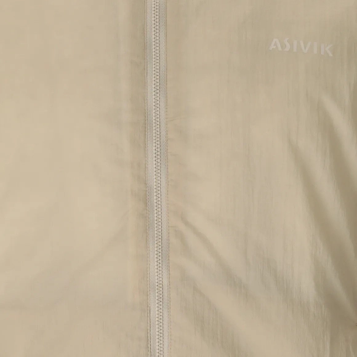 Asivik Adventure Primaloft Jakke, herre