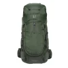 Asivik Adventure rygsæk 75 ltr.