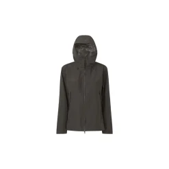 Asivik Adventure Shell skaljakke, dame (Black)