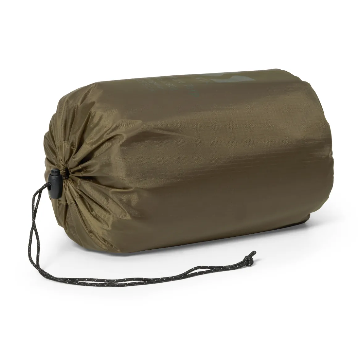 Asivik Adventure Tarp (Olive)