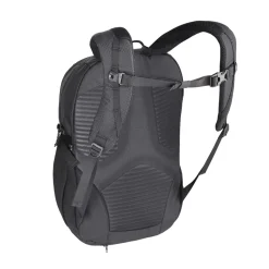 Asivik Allday rygsæk 25 L