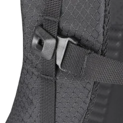 Asivik Allday rygsæk 25 L