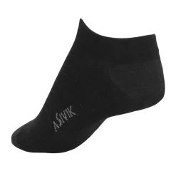 Asivik Ankelsok, Merinould (Black)
