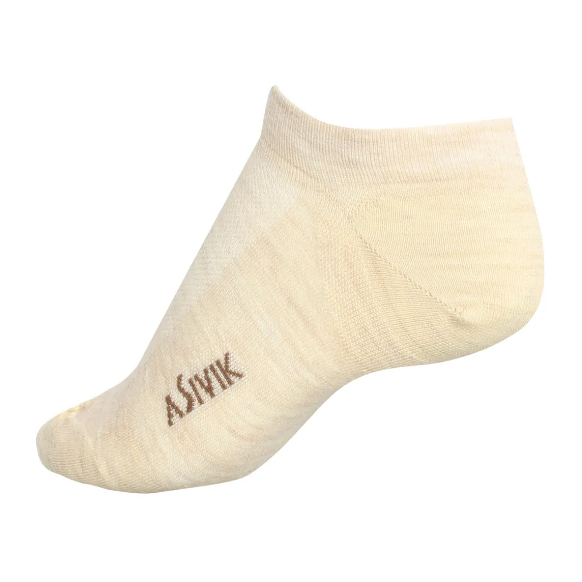 Asivik Ankelsok, Wool (Sand)