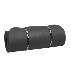 Asivik Arctic Mat Wide liggeunderlag 14 mm