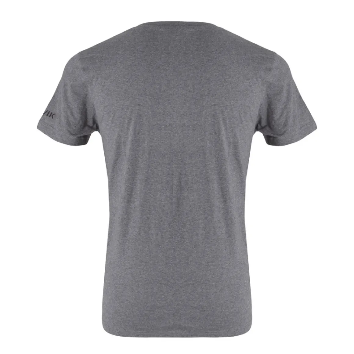 Asivik AX Batch T-shirt, herre