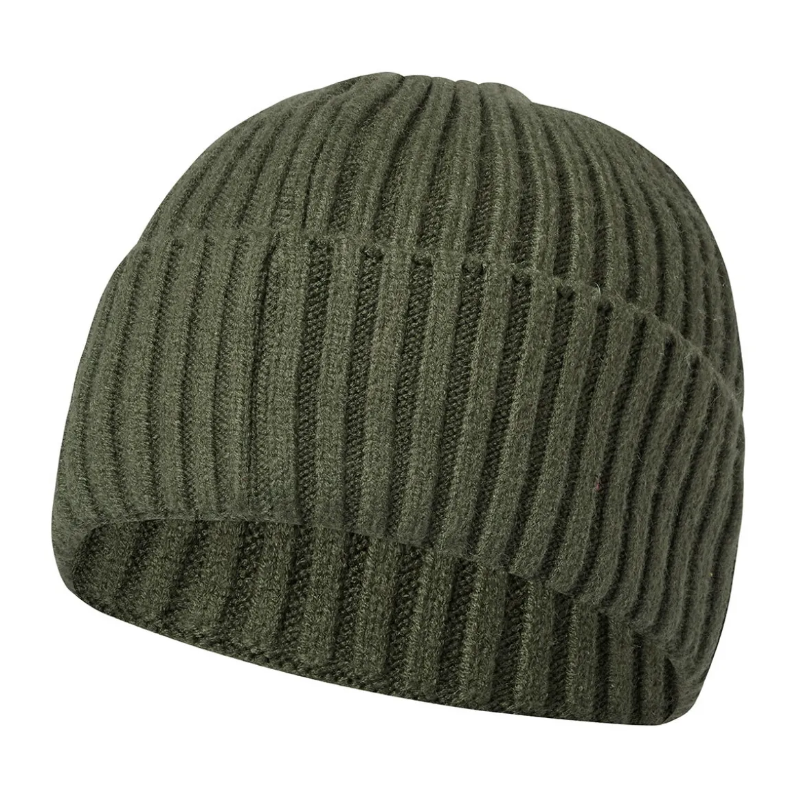 Asivik Beanie (Green)