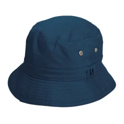 Asivik Bucket Hat (Ink)