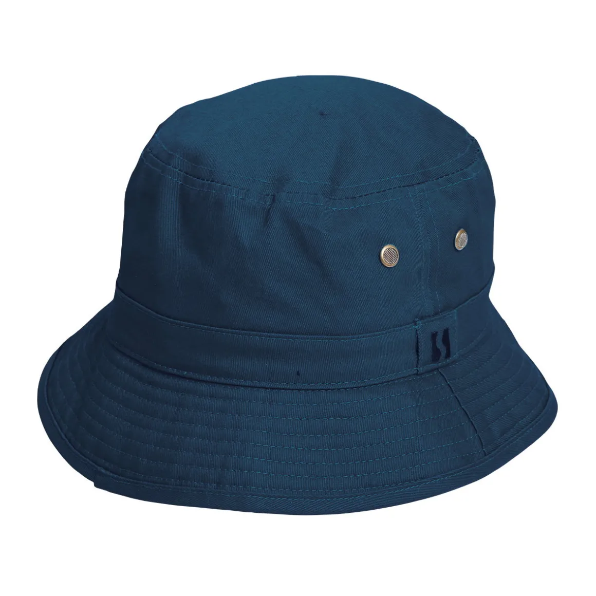 Asivik Bucket Hat (Ink)
