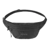 Asivik Bumbag