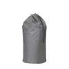Asivik Camp 5.0 XL stuffsack