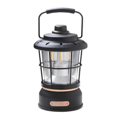 Asivik Camp Lantern Rechargeable