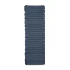 Asivik Camp Light Airmat, LW liggeunderlag