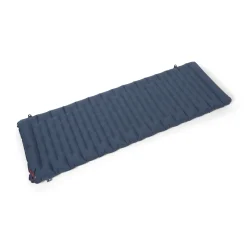 Asivik Camp Light Airmat, LW liggeunderlag