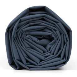 Asivik Camp Light Airmat, LW liggeunderlag