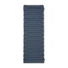 Asivik Camp Light Airmat, RW liggeunderlag