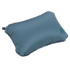 Asivik Camp Pillow