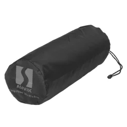 Asivik Camp Pillow