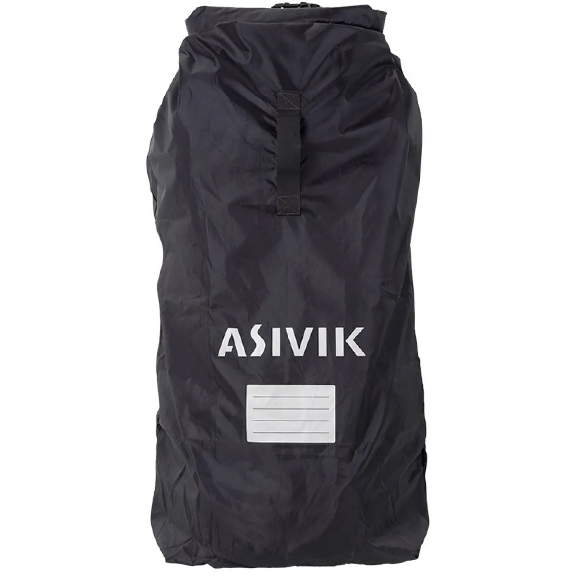 Asivik Cargobag