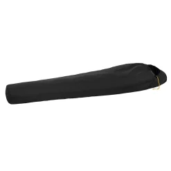 Asivik Comfort Liner 175, lagenpose