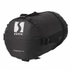 Asivik Compression M - kompressionspose