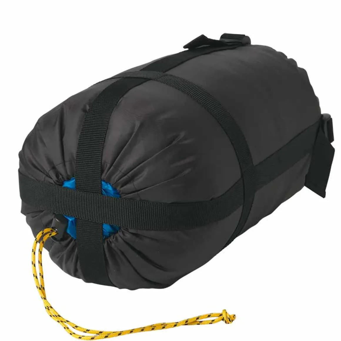Asivik Compression M - kompressionspose