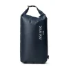Asivik DryBag Compression LW 20 L (Blue)