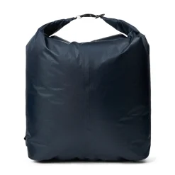 Asivik DryBag Compression LW 35 L (Blue)