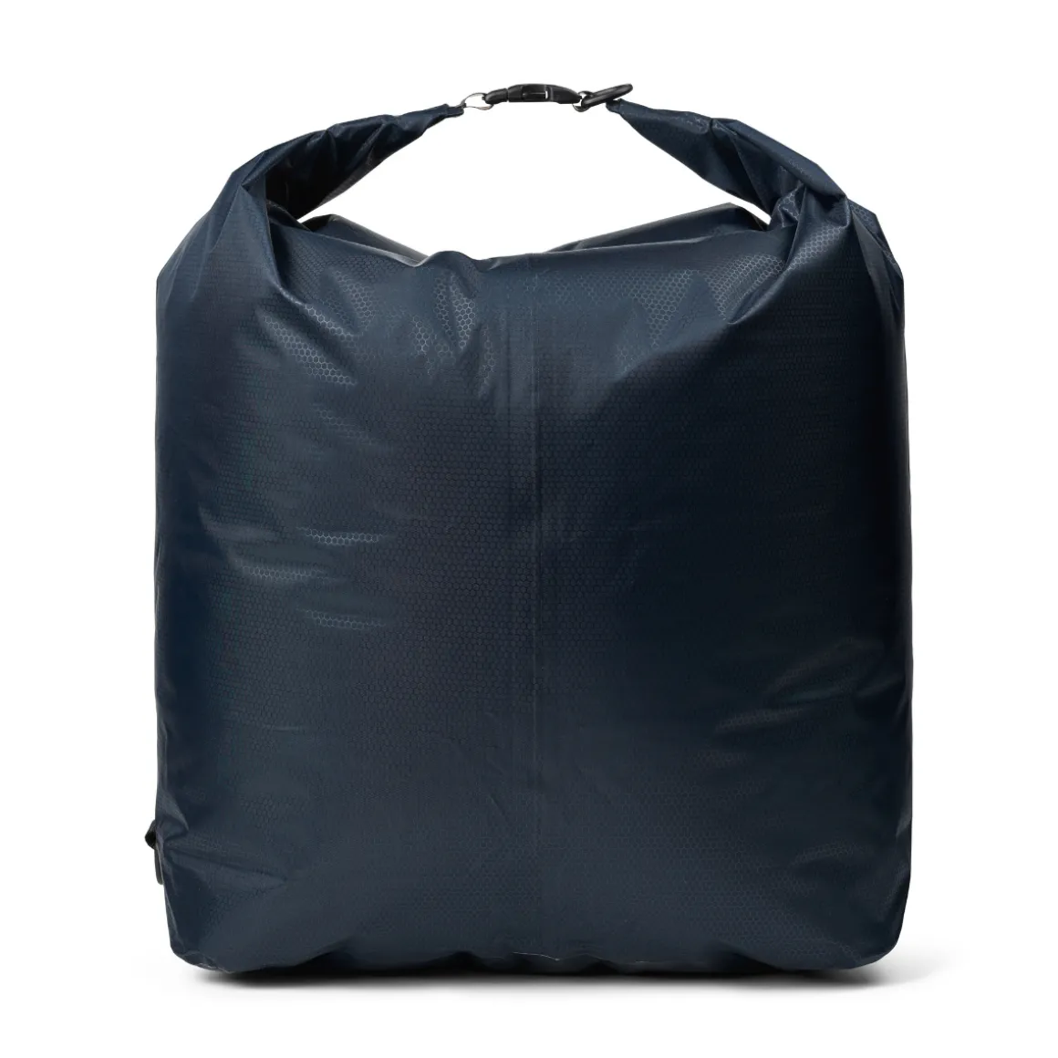 Asivik DryBag Compression LW 35 L (Blue)