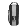 Asivik Drybag HW 40 ltr.