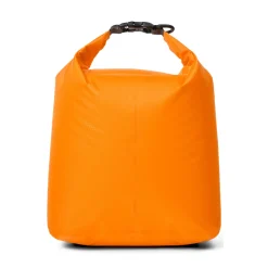 Asivik DryBag LW 8 L (Orange)