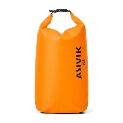 Asivik DryBag LW 5 L (Orange)