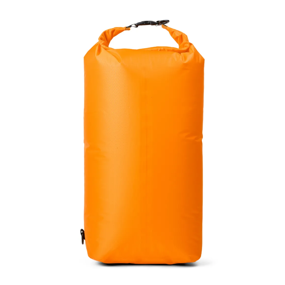 Asivik DryBag LW 20 L (Orange)