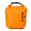 Asivik DryBag LW 3 L (Orange)
