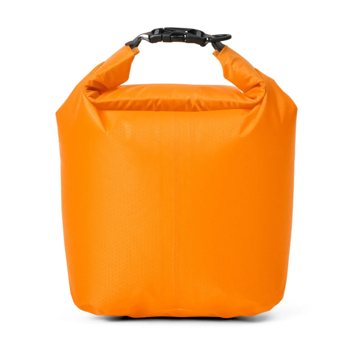 Asivik DryBag LW 3 L (Orange)