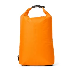 Asivik DryBag LW 10 L (Orange)