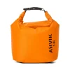 Asivik DryBag LW 1.5 L (Orange)