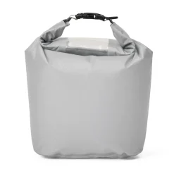 Asivik Drybag LW Window 3 L (Grey)