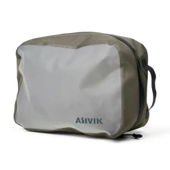Asivik DryCube L 5 L (Grey)