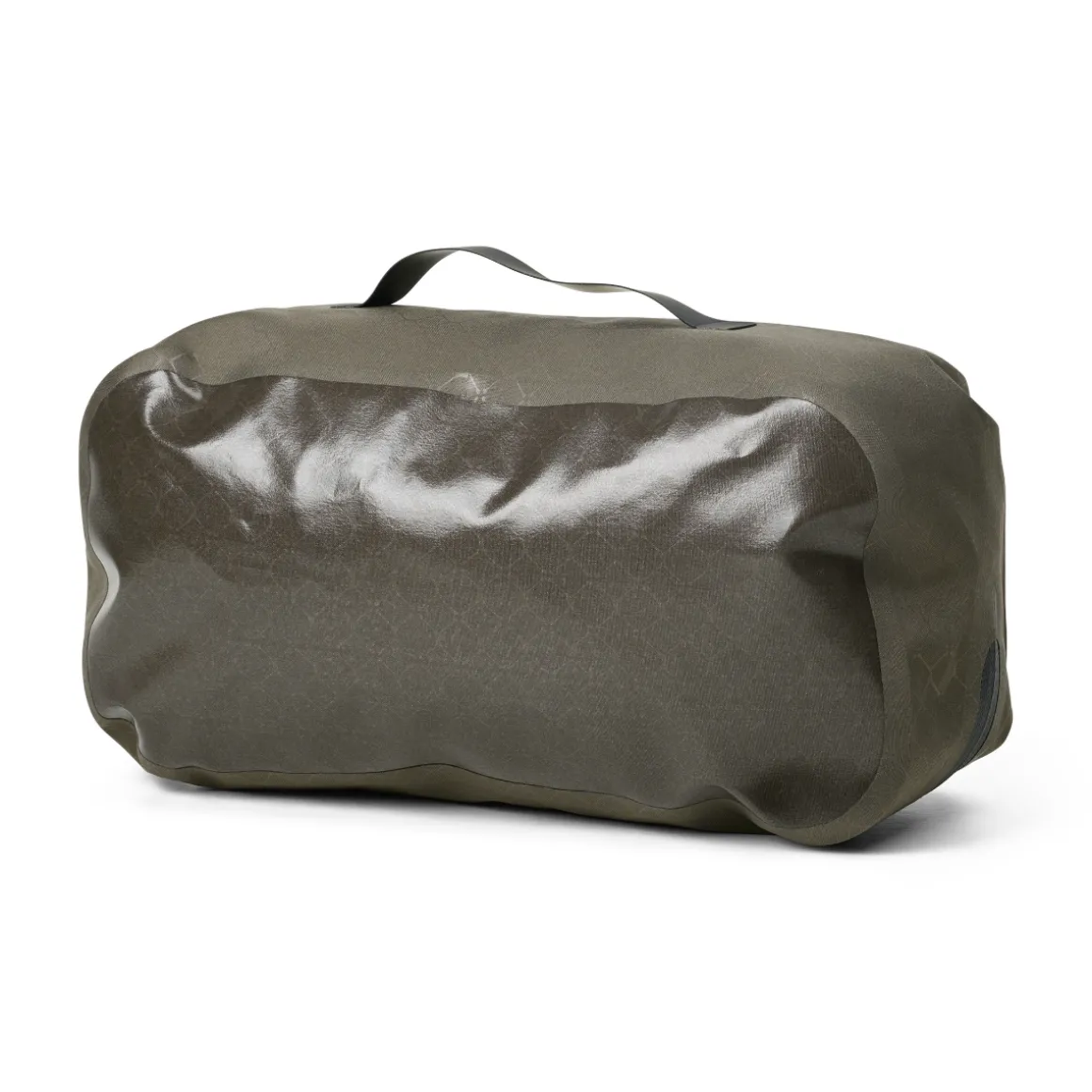 Asivik DryCube M 2 L (Grey)