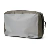 Asivik DryCube XL 10 L (Grey)