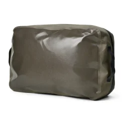Asivik DryCube XL 10 L (Grey)