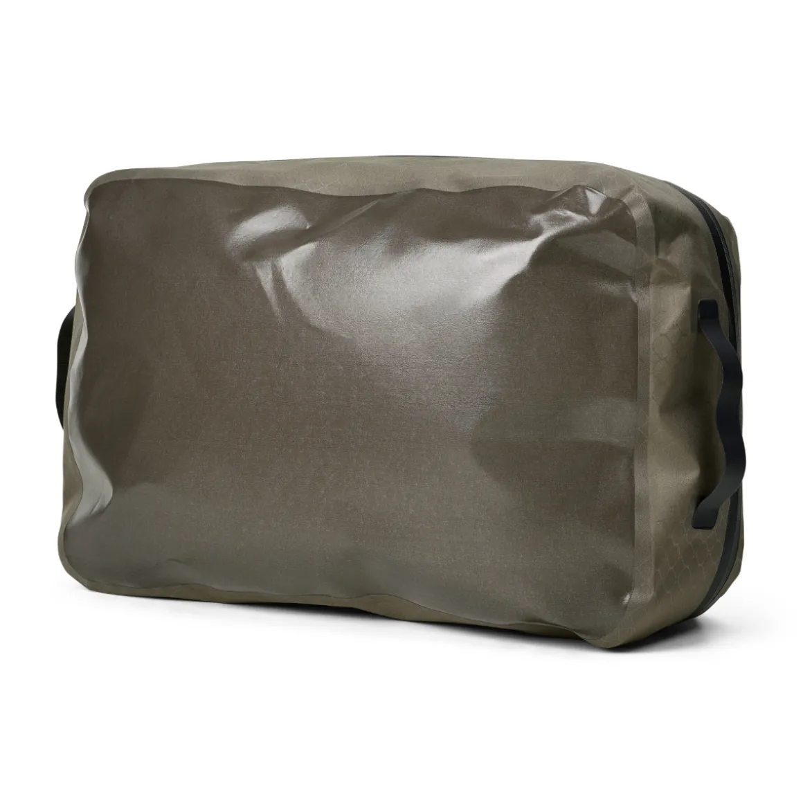 Asivik DryCube XL 10 L (Grey)