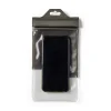 Asivik DryPhone (Grey)