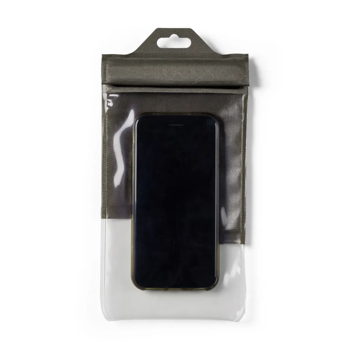 Asivik DryPhone (Grey)