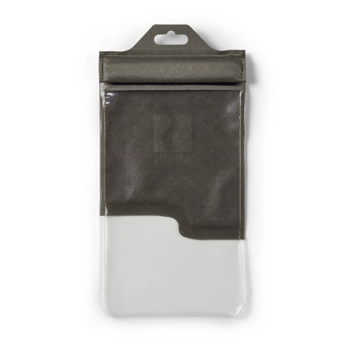 Asivik DryPhone (Grey)
