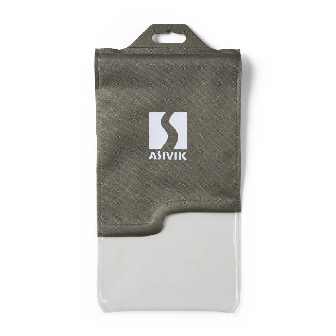 Asivik DryPhone (Grey)